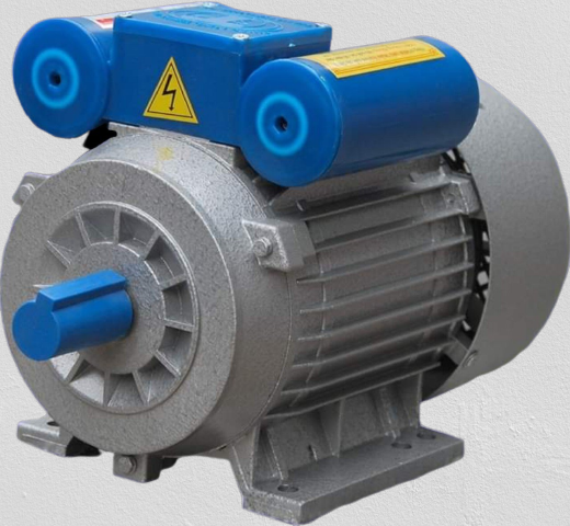 Thiên Long Thuần Yến